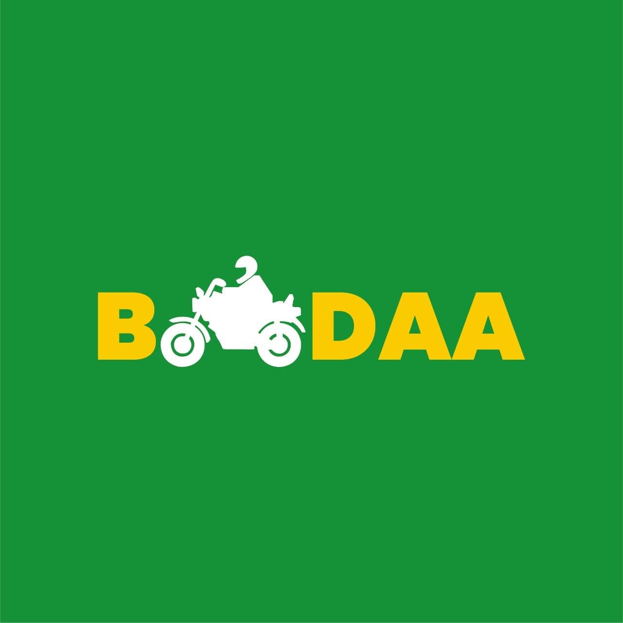 bodamatrix-logo