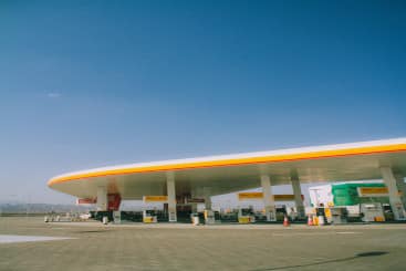 gas_station_fuel_367